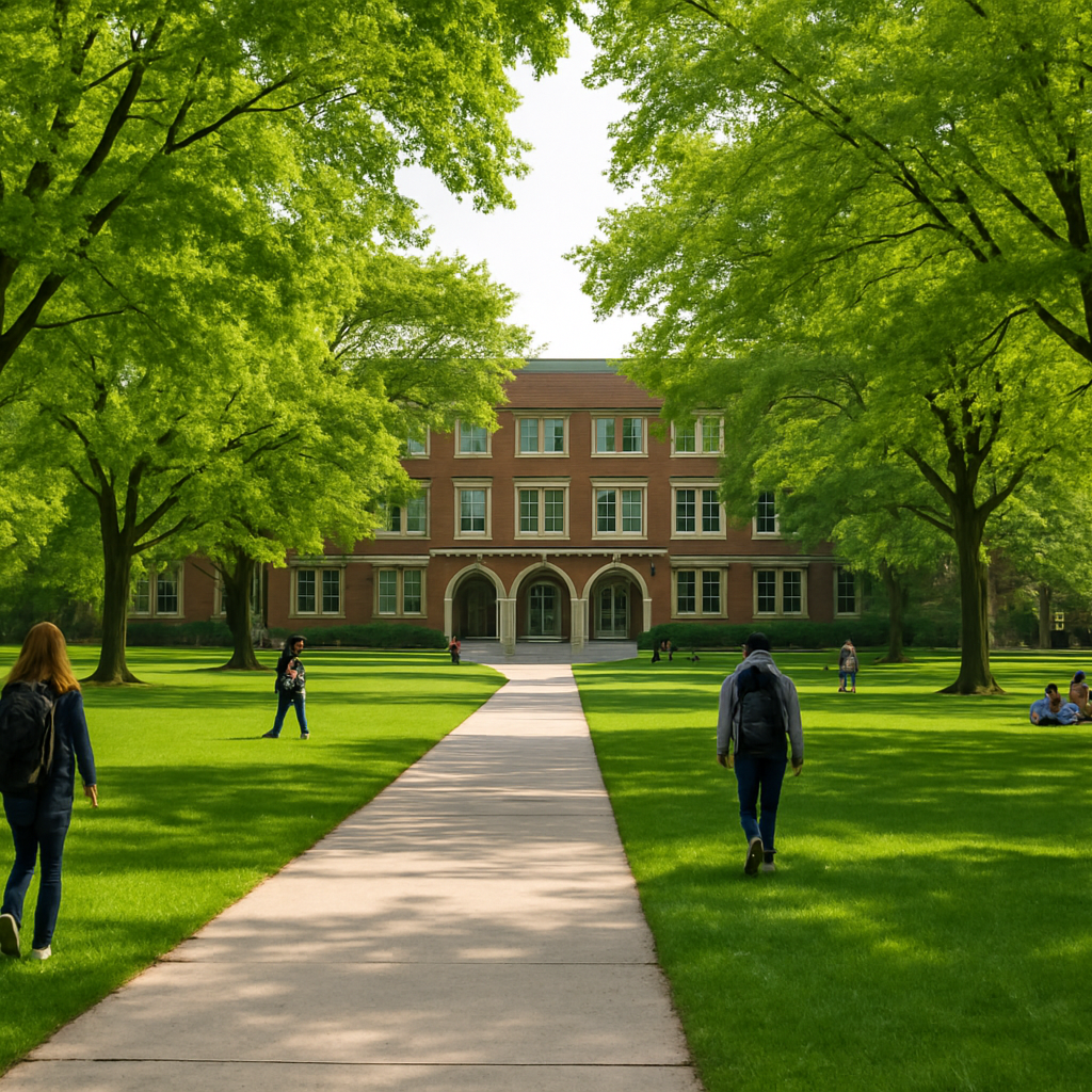 etbacks, and doubts, but those moments ared cohhhhhhhhshshshshheffort. Every person encounters challenges, setbacks, and doubts, but those moments ared consistent effort. Every person encounters challenges, setbacks, and doubts, but those moments are